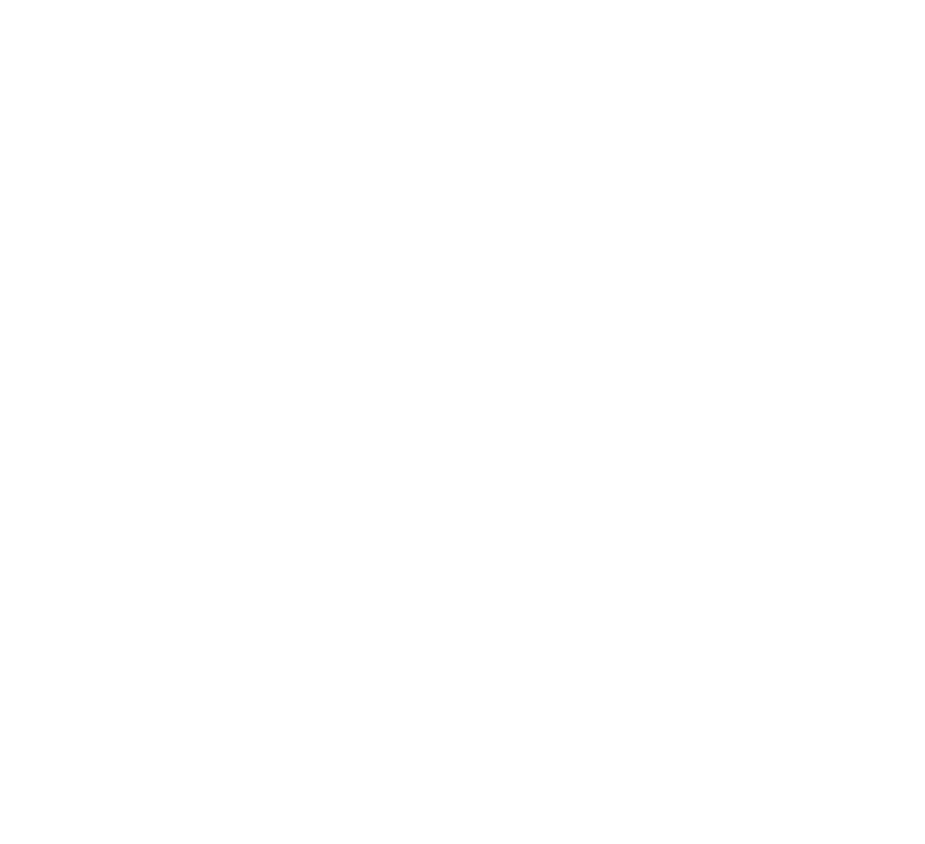 Hacktics Growth Hacking
